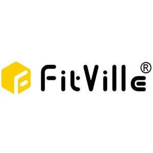 FitVille
