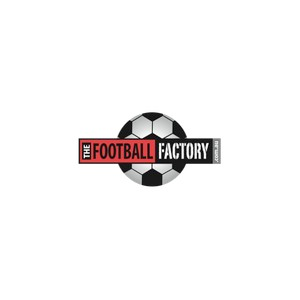 The Football Factory