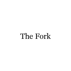 The Fork