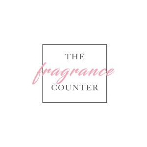 20% Off The Fragrance Counter