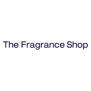Thefragranceshop.Co.Uk