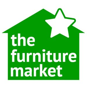 Thefurnituremarket.Co.Uk