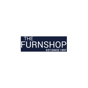 The Furn Shop Discount Codes