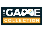 The Game Collection