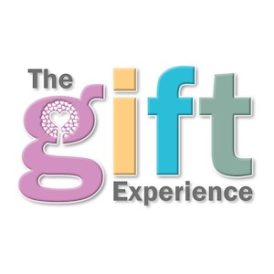 15% Off The Gift Experience
