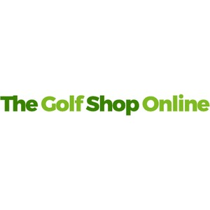 Thegolfshoponline.Co.Uk