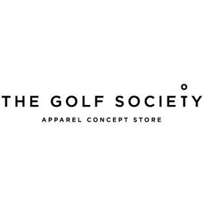 The Golf Society Discount Codes