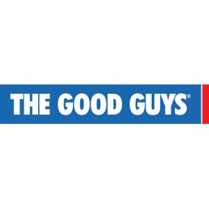 The Good Guys