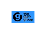The Gym Group