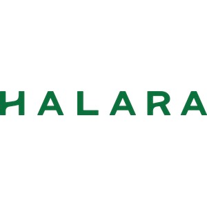 Halara Discount Codes