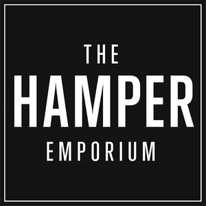 Thehamperemporium.Com.Au