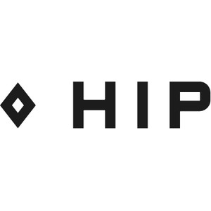 HIP Discount Codes