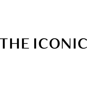 The Iconic Discount Codes