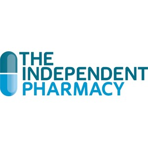 Theindependentpharmacy.Co.Uk