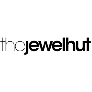 The Jewel Hut Discount Codes