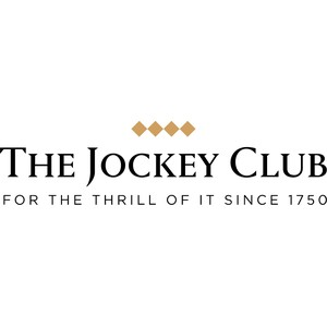The Jockey Club Discount Codes