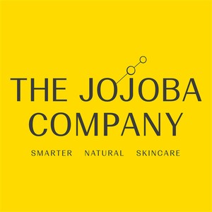 Thejojobacompany.Com.Au