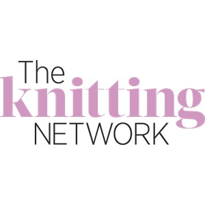 The Knitting Network Discount Codes