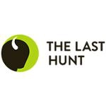The Last Hunt