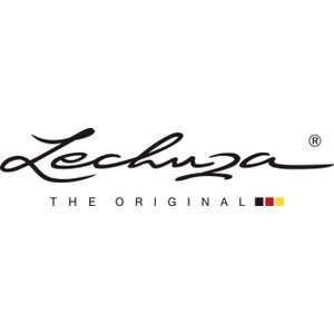 Lechuza Discount Codes
