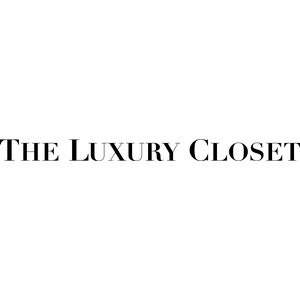 Theluxurycloset.Uk