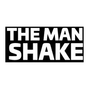 The Man Shake