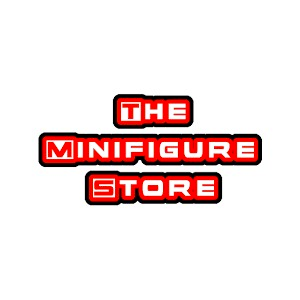Theminifigurestore.Uk