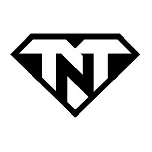Thenaturaltransformer.Com.Au