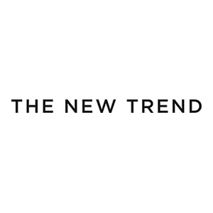 The New Trend Discount Codes