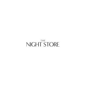 The Night Store Discount Codes