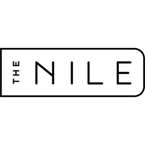The Nile Discount Codes