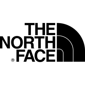 The North Face Discount Codes