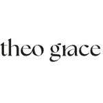 25% Off Theo Grace