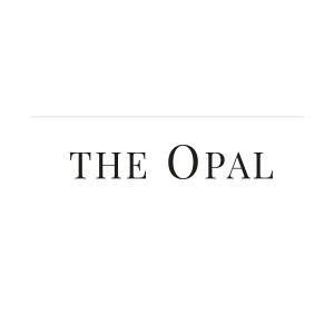 The Opal Discount Codes