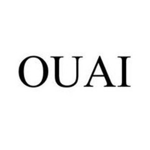 OUAI Discount Codes