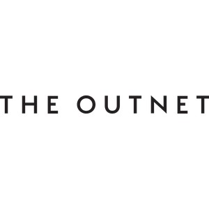 The Outnet Discount Codes