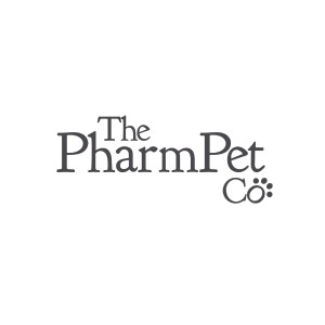 The PharmPet Co Discount Codes