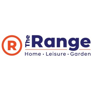 The Range Discount Codes