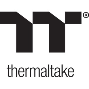 ThermalTake Discount Codes