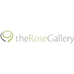 Therosegallery.Co.Uk