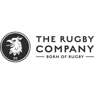 Therugbycompany.Co.Uk