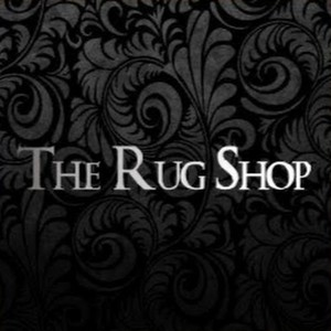 TheRugShopUK Discount Codes