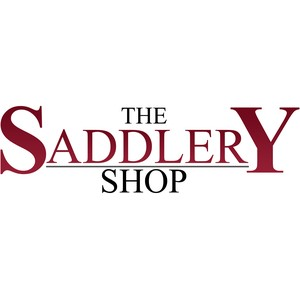 Thesaddleryshop.Co.Uk