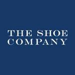 The Shoe Company