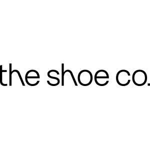 25% Off The Shoe Company