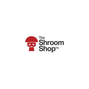 The Shroom Shop Discount Codes