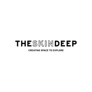 The Skin Deep Discount Codes