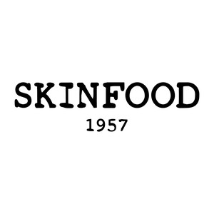 SKINFOOD Discount Codes