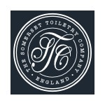 Thesomersettoiletryco.Co.Uk