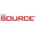 The Source